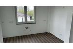 Etagenwohnung Sarstedt - 3 Zimmer, 96 m&sup2;, 1.150&euro; | Angebot:26676474