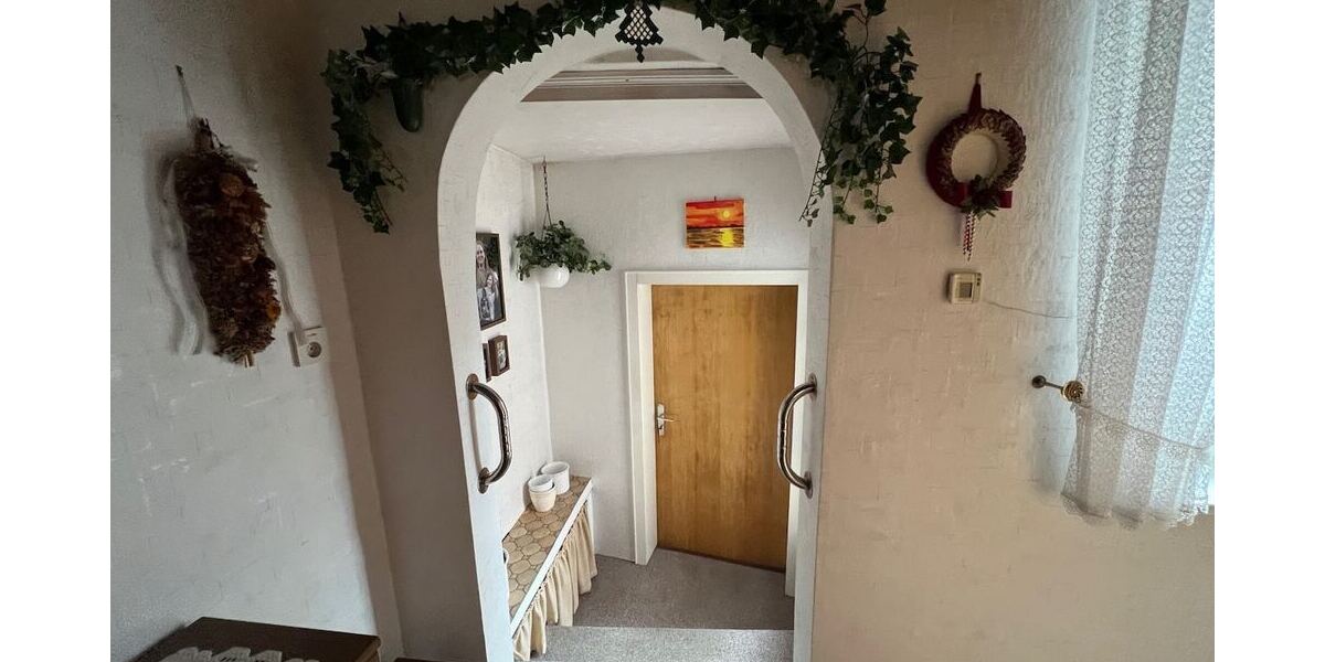 Haus mit inneren Werten - Reihenmittelhaus Bockenem | Angebot:26997907