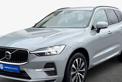 Volvo XC60 9.003 km 37.919 &euro; Hildesheim 31135