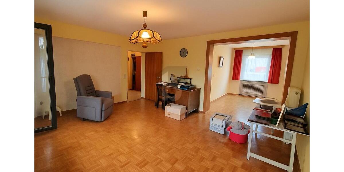 Einfamilienhaus Söhlde - 6 Zimmer, 140 m&sup2;, 270.000&euro; | Angebot:25543134