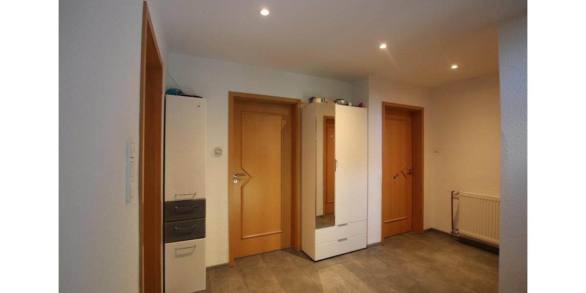 Einfamilienhaus Ilsede - 4 Zimmer, 128 m&sup2;, 399.000&euro; | Angebot:23558956