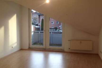 Wohnung Diekholzen - 3 Zimmer, 82 m&sup2;, 650&euro; | Angebot:23477980