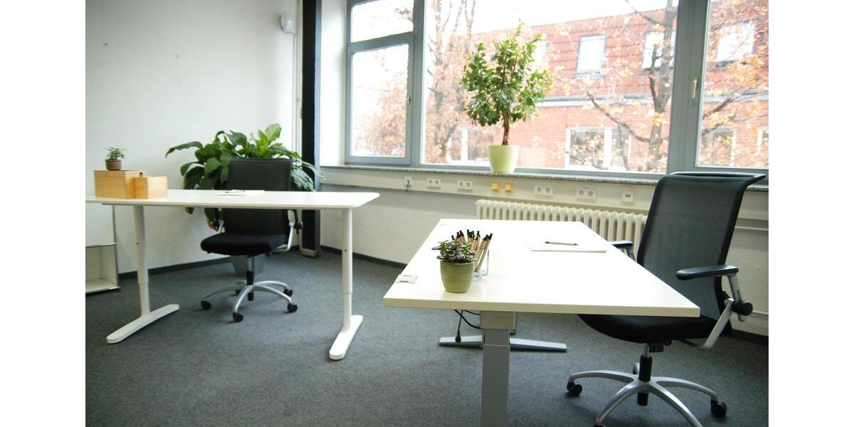 Gewerbeobjekt Hannover Bult - 1.150&euro; | Angebot:25978704