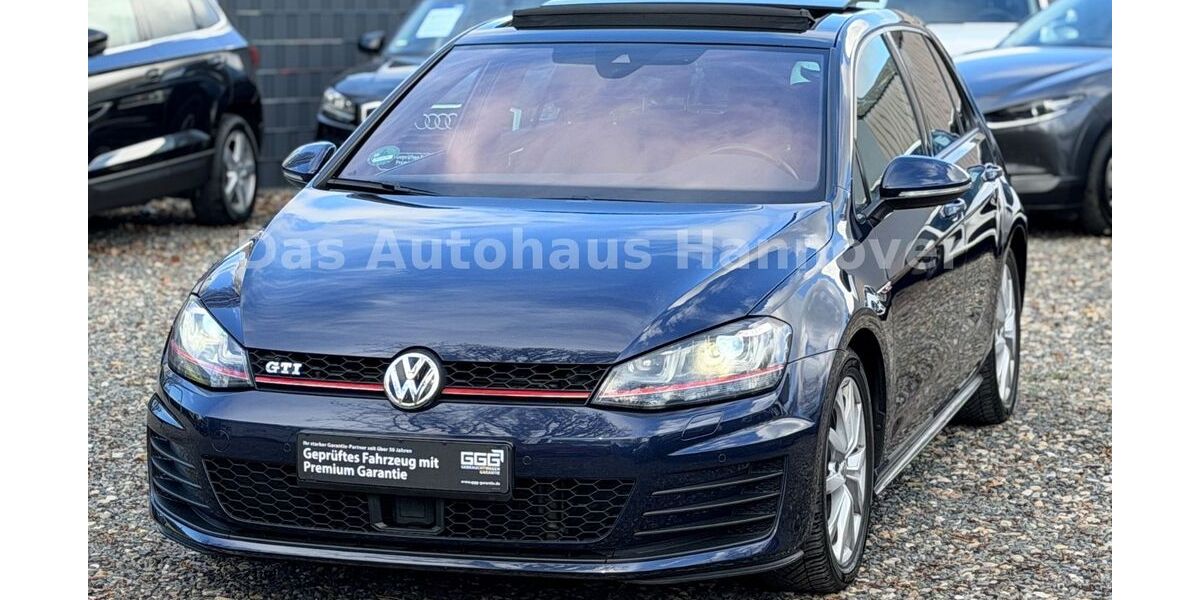 VW Golf 130.000 km 16.990 &euro; Hannover 30453