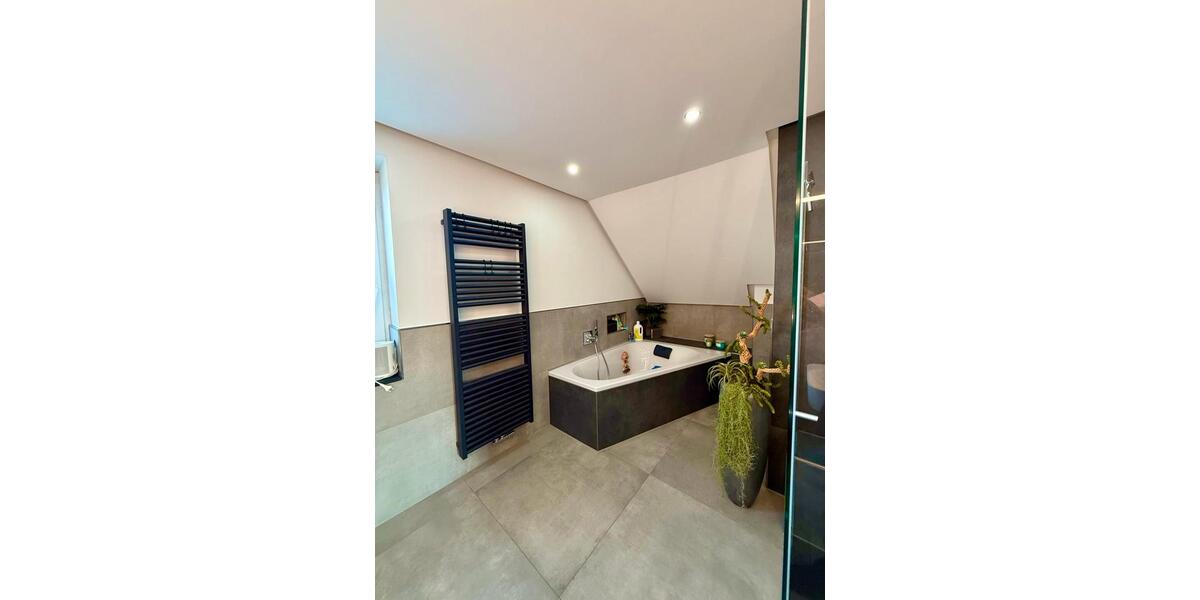 Einfamilienhaus Hildesheim Itzum-Marienburg - 4 Zimmer, 140 m&sup2;, 690.000&euro; | Angebot:25422618