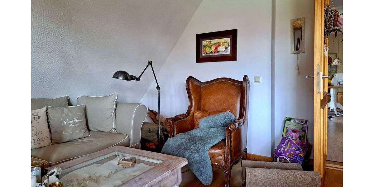 Bauernhaus, Landhaus Equord Equord - 1 Zimmer, 350 m&sup2;, 795.000&euro; | Angebot:25746347