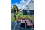 Reihenhaus Springe - 6 Zimmer, 145 m&sup2;, 1.650&euro; | Angebot:26582083