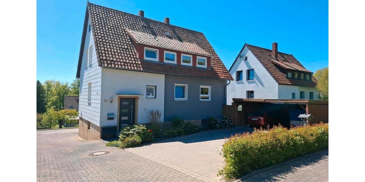 Einfamilienhaus Salzhemmendorf - 315.000&euro; | Angebot:26868266