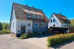 Einfamilienhaus Salzhemmendorf - 315.000&euro; | Angebot:26868266