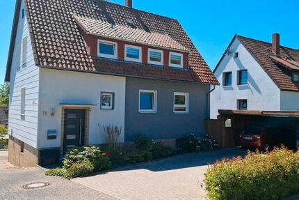 Haus Salzhemmendorf - 315.000&euro; | Angebot:26868266