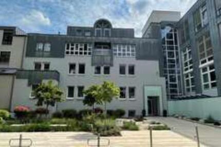 Gewerbeobjekt Hannover Südstadt - 800&euro; | Angebot:25891545