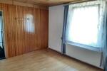 Einfamilienhaus Nordstemmen - 13 Zimmer, 200 m&sup2;, 1.800&euro; | Angebot:26582091