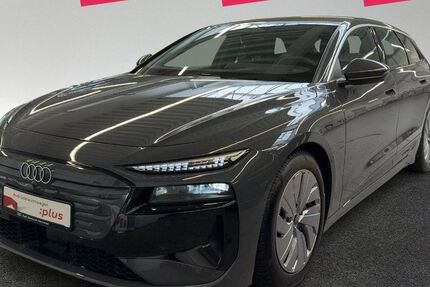 Audi A6 e-tron 17.378 km 66.450 &euro; Hannover 30179