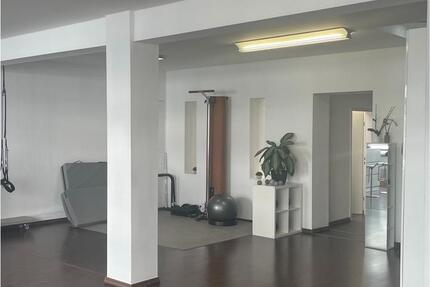 Gewerbeobjekt Hannover - 590&euro; | Angebot:25878486