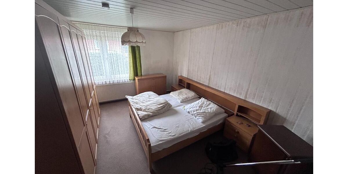 Einfamilienhaus Algermissen - 255.000&euro; | Angebot:25975139