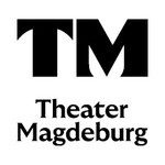 Festkonzert