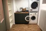 Bungalow Hannover Ahlem-Badenstedt-Davenstedt - 5 Zimmer, 120 m&sup2;, 529.000&euro; | Angebot:26676908