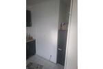 Etagenwohnung Bad Salzdetfurth - 1 Zimmer, 42 m&sup2;, 350&euro; | Angebot:26443682