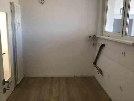 Etagenwohnung Hannover Buchholz-Kleefeld - 3 Zimmer, 82 m&sup2;, 736&euro; | Angebot:25997004