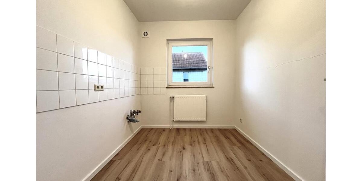 Etagenwohnung Hohenhameln - 2 Zimmer, 49 m&sup2;, 240&euro; | Angebot:23036615