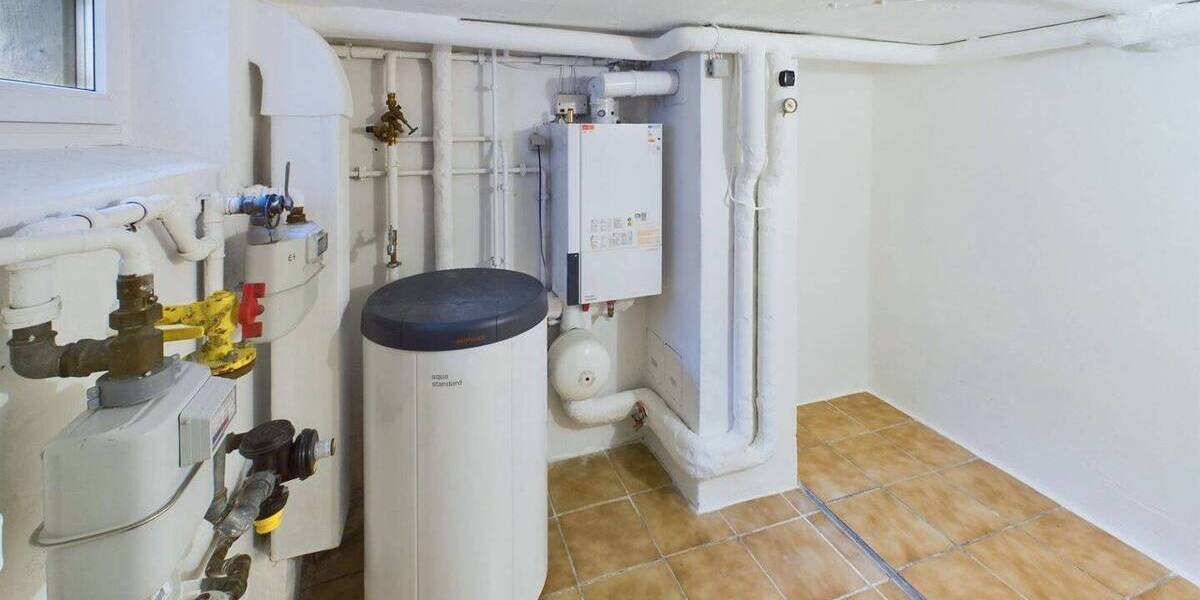 Einfamilienhaus Hannover Heideviertel - 7 Zimmer, 196 m&sup2;, 759.000&euro; | Angebot:25738323