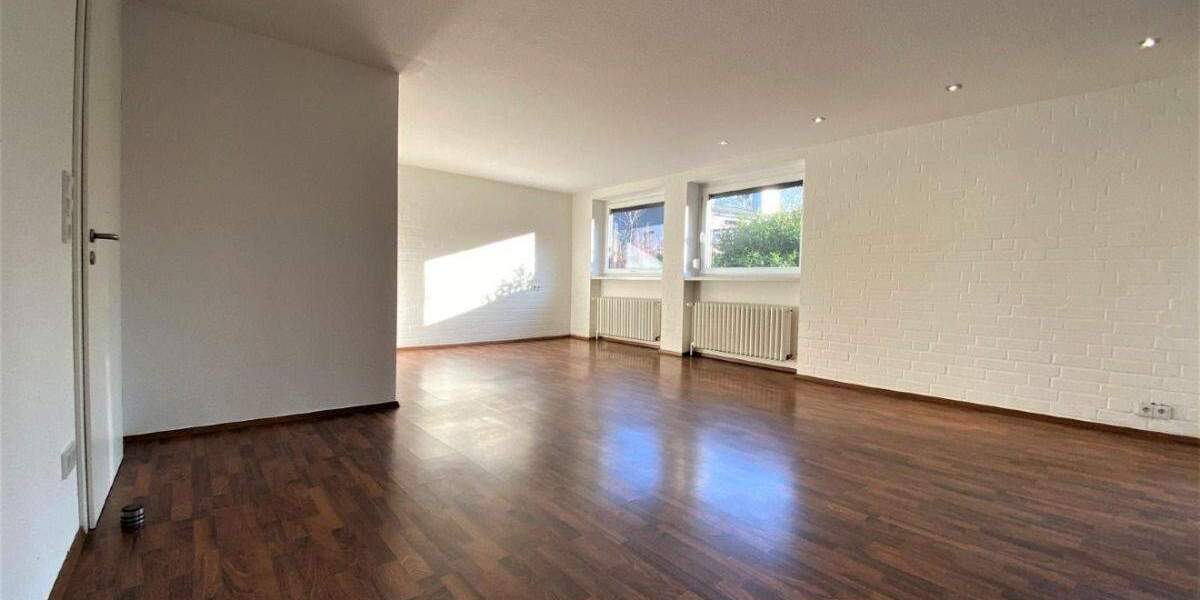 Einfamilienhaus Hildesheim Moritzberg - 7 Zimmer, 173 m&sup2;, 389.000&euro; | Angebot:25681975