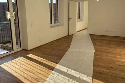 Wohnung Hannover Döhren-Wülfel - 2 Zimmer, 57 m&sup2;, 926&euro; | Angebot:25513636