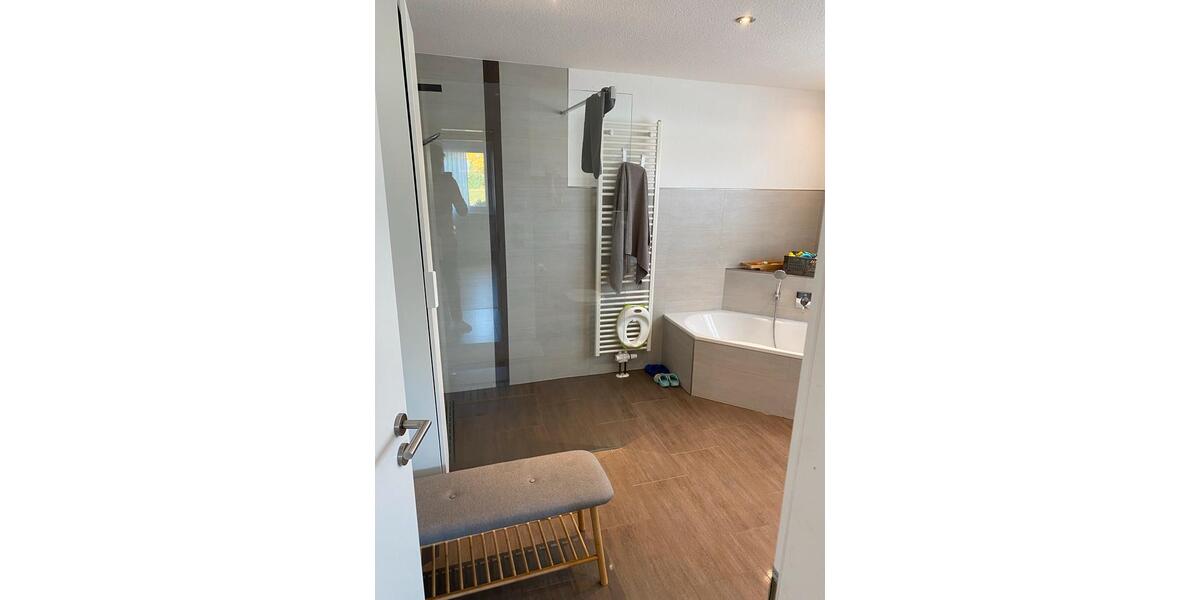 Einfamilienhaus Peine Südstadt - 6 Zimmer, 168 m&sup2;, 460.000&euro; | Angebot:26511128