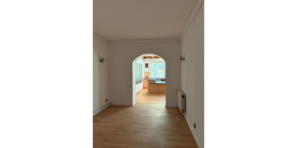 Erdgeschoßwohnung Hildesheim Itzum-Marienburg - 3 Zimmer, 95 m&sup2;, 850&euro; | Angebot:26491371