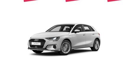 Audi A3 76.392 km 22.950 &euro; Hannover 30179