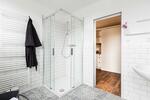 Dachgeschoßwohnung Hildesheim Himmelsthür - 1 Zimmer, 27 m&sup2;, 608&euro; | Angebot:26133178