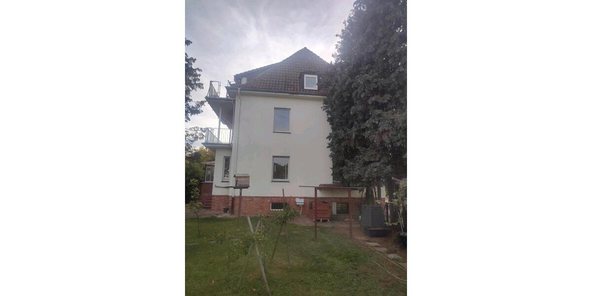Dachgeschoßwohnung Hemmingen - 1 Zimmer, 20 m&sup2;, 550&euro; | Angebot:26660622