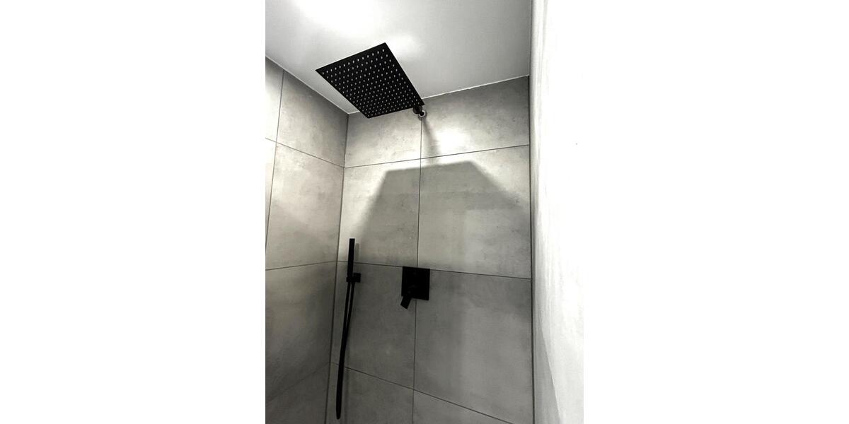 Maisonettenwohnung Lehrte - 3 Zimmer, 76 m&sup2;, 850&euro; | Angebot:25976411