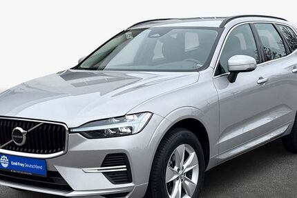 Volvo XC60 39.910 km 31.919 &euro; Hildesheim 31135