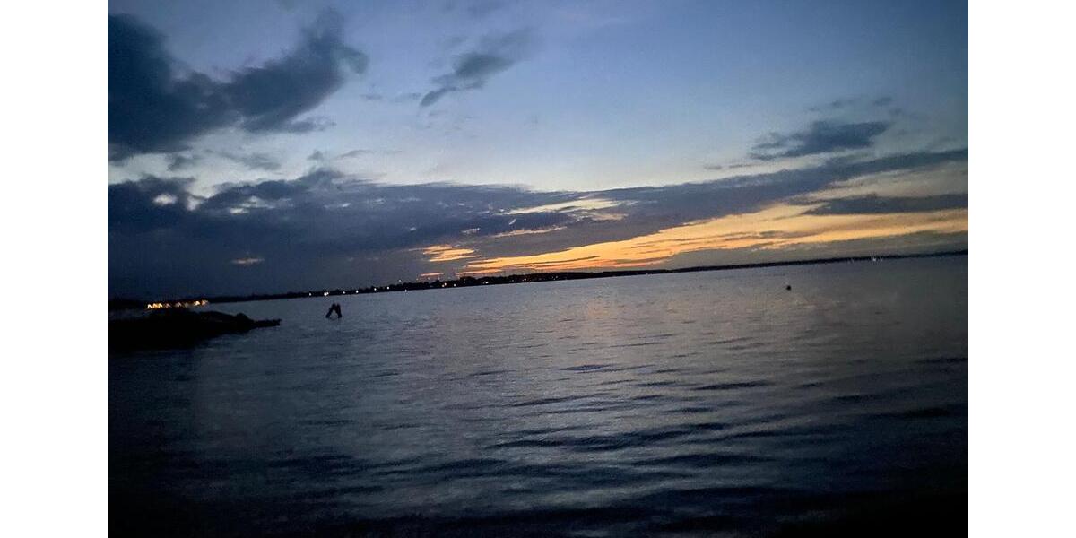 Erdgeschoßwohnung Schellerten - 3 Zimmer, 76 m&sup2;, 250.000&euro; | Angebot:25238675