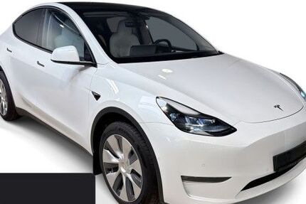 Tesla Model Y 45.338 km 38.200 &euro; Hannover 30519