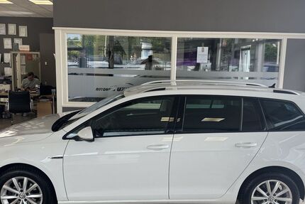 VW Golf 184.998 km 8.590 &euro; Hannover 30419