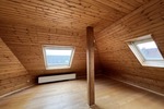 Großzügiges Wohnglück mit Platzgarantie - Etagenwohnung Hildesheim Itzum | Angebot:27312431