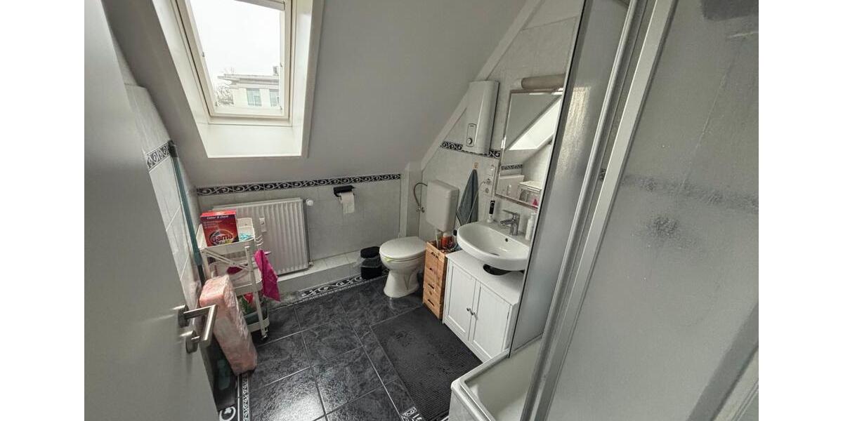 Einfamilienhaus Hannover Buchholz-Kleefeld - 2 Zimmer, 50 m&sup2;, 810&euro; | Angebot:25236572