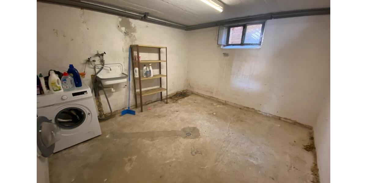 Einfamilienhaus Eime - 4 Zimmer, 156 m&sup2;, 275.000&euro; | Angebot:25841873