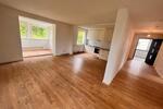 Etagenwohnung Lamspringe - 4 Zimmer, 112 m&sup2;, 800&euro; | Angebot:25906124