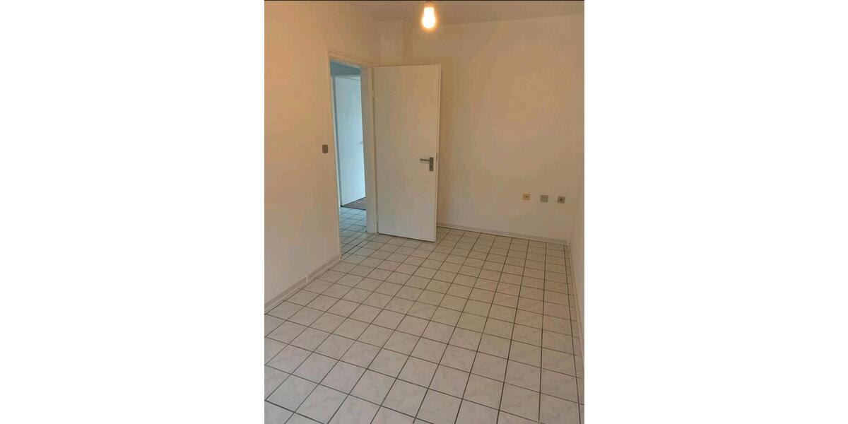 Etagenwohnung Salzgitter - 3 Zimmer, 63 m&sup2;, 750&euro; | Angebot:25409442