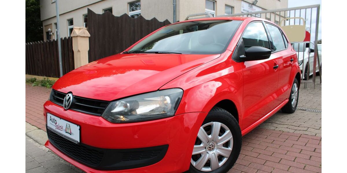 VW Polo 149.000 km 3.999 &euro; Nordstemmen 31171