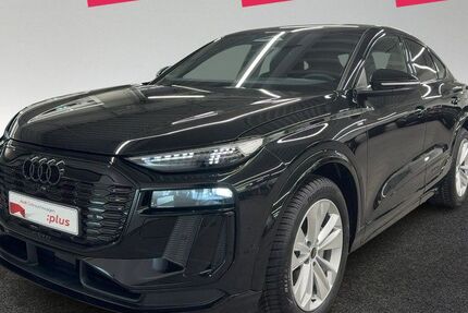 Audi Q6 e-tron 9.999 km 84.490 &euro; Hannover 30179