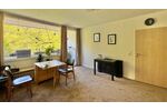 4-Zimmer ETW mit Loggia und Garage - Etagenwohnung Hildesheim Moritzberg | Angebot:26676432