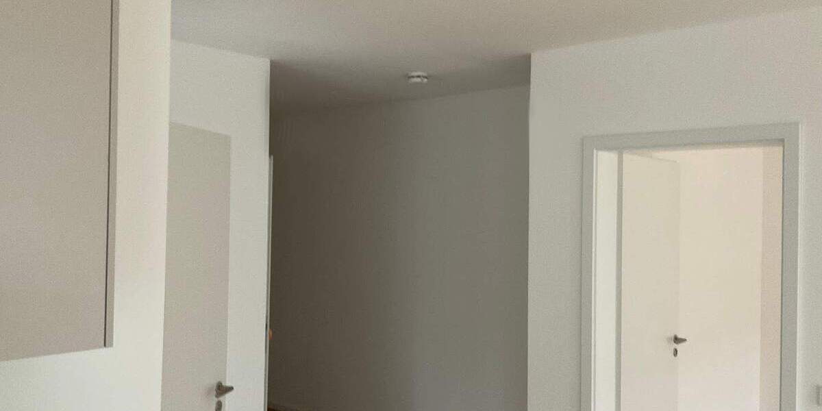 Etagenwohnung Hannover Döhren - 2 Zimmer, 68 m&sup2;, 1.090&euro; | Angebot:25672135