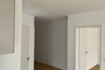 Etagenwohnung Hannover Döhren - 2 Zimmer, 68 m&sup2;, 1.090&euro; | Angebot:25672135