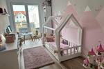 Reihenhaus Springe - 6 Zimmer, 145 m&sup2;, 1.650&euro; | Angebot:26582083