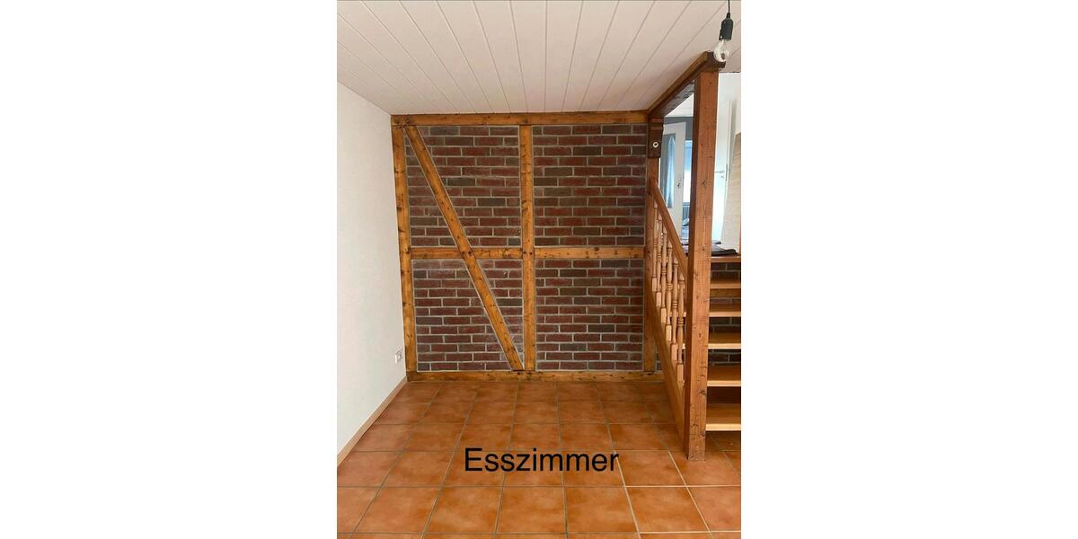 Erdgeschoßwohnung Hildesheim Oststadt/Stadtfeld - 5 Zimmer, 90 m&sup2;, 920&euro; | Angebot:26611306