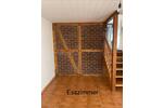 Erdgeschoßwohnung Hildesheim Oststadt/Stadtfeld - 5 Zimmer, 90 m&sup2;, 920&euro; | Angebot:26611306
